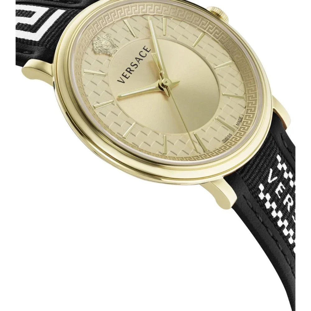 Versace brand new